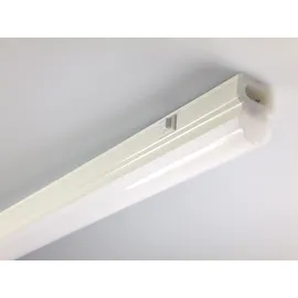 LEDVANCE LN COMP SWITCH 900 12W/3000K