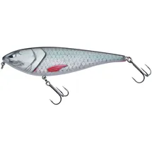 Berkley Angelköder Zilla Glider Roach 16 cm