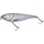 Berkley Angelköder Zilla Glider Roach 16 cm