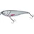 Berkley Angelköder Zilla Glider Roach 16 cm
