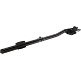 Thule FastRide (564001)