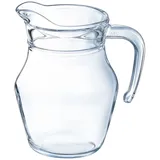 Luminarc Broc 0,5L Arc -. Luminarc