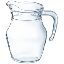 Luminarc Broc 0,5L Arc -. Luminarc