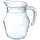 Luminarc Broc 0,5L Arc -. Luminarc