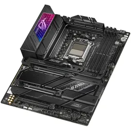Asus ROG STRIX X670E-E GAMING WIFI (90MB1BR0-M0EAY0)