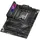 Asus ROG STRIX X670E-E GAMING WIFI (90MB1BR0-M0EAY0)