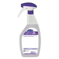 Diversey QuickDes Sprühdesinfektionsmittel 750 ml