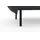 OTTO home Cocktailsessel Stine Polyester 96 x 86 x 86 cm Blau
