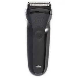 Braun Series 3 301s
