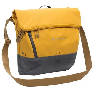 Vaude CityMe Bike II