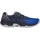 Mammut Sertig II Low GTX Herren Dark Ice/Marine 44