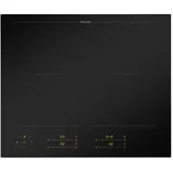 Miele KM 8565 FL
