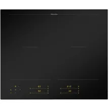 Miele KM 8565 FL