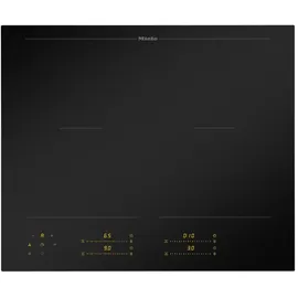 Miele KM 8565 FL