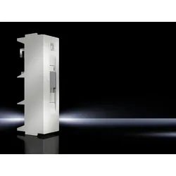 Rittal Anschlussadapter SV 9342.220
