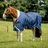 Horseware Ireland Amigo Regendecke 50g 155 cm