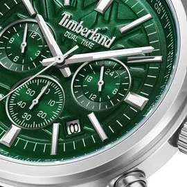 Timberland NORTHBRIDGE Leder 45 mm TDWGF0041206
