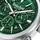 Timberland NORTHBRIDGE Leder 45 mm TDWGF0041206