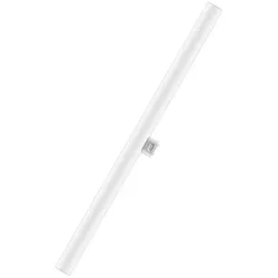 OSRAM LAMPE LED-Lampe S14D LEDIBASE506827S14D