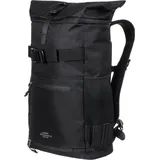 Element Ground Skate 28 l schwarz