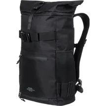 Element Ground Skate 28 l schwarz