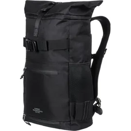 Element Ground Skate 28 l schwarz