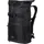 Element Ground Skate 28 l schwarz