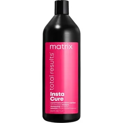 Matrix Total Results Instacure Shampoo 1 L