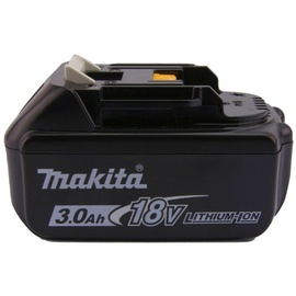Makita DHP453RFEW inkl. 2 x 3,0 Ah + Koffer