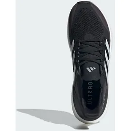 adidas Ultraboost 5 Core Black / Footwear White / Iron Metallic 51 1/3