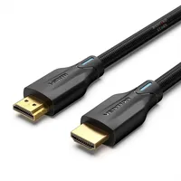 Vention HDMI 2.1-Kabel (8K 60 Hz / 4K 120