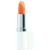 8 Hour Cream Lip Protectant Stick SPF 15