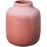 like. by Villeroy & Boch Vase Nek klein Perlemor Home Vasen