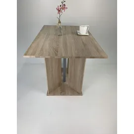 schömig 24/7 ® Atlantis 2 110 x 74,5 x 70 cm grau