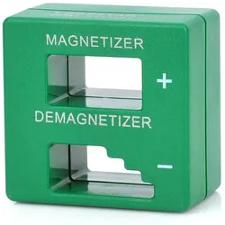 MicroSpareparts CoreParts MOBX-TOOLS-014, Nicht elektrisch, Schraube, Grün, 100