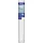 Erfurt Vliestapete Basic 408 53 x 1005 cm 10,05 m2 Weiß