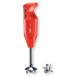 Bamix ONE 160 Stabmixer
