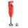 Bamix ONE 160 Stabmixer