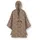 Reisenthel Regenponcho Braun
