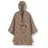 Reisenthel Regenponcho Braun