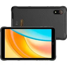 Ulefone Armor Pad Pro 8gb/128gb 8 ́ ́ Tablet - Black