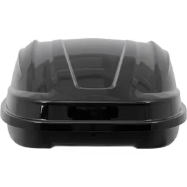 Inter Pack Stella 481 390L Graphit Metallic