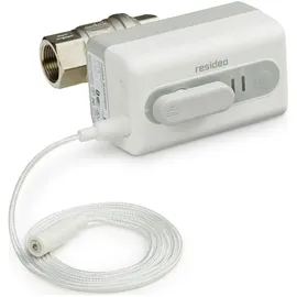 RESIDEO Wasserleckage-Absperrventil L5, 3/4", VWS02Y020E VWS02Y020E