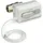 RESIDEO Wasserleckage-Absperrventil L5, 3/4", VWS02Y020E VWS02Y020E