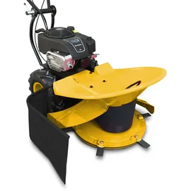 BAMATO GS-950V