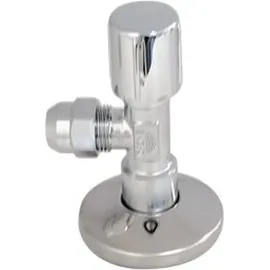 Grohe Eckventil 22039000