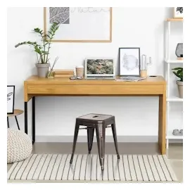 HJH Office Barhocker, VANTAGGIO