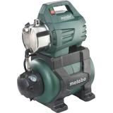 Metabo HWW 4500/25