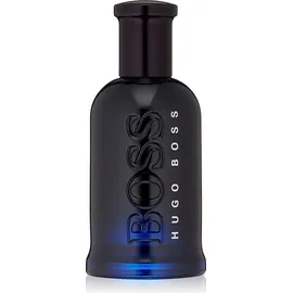 HUGO BOSS Bottled Night Eau de Toilette 100 ml