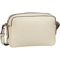 HUGO BOSS Bodybag Lenah CB Open White Nude Damen